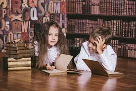 All Competition Books and NCERT Books Available in Katihar